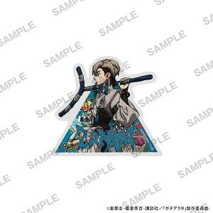 K`AN^ XebJ[ UJy\ 01/ \z