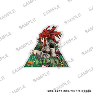 K`AN^ XebJ[ Ey\ 01/ \z