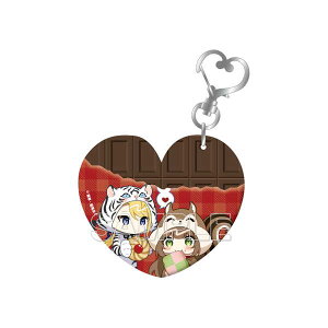 nߏ͕X̉qɓM `Rn[go[L[z_[y\ 02/ \z