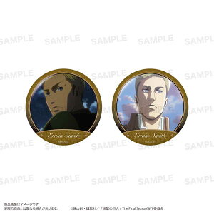 i̋l ʃobWZbg GBy\ 12/ \z