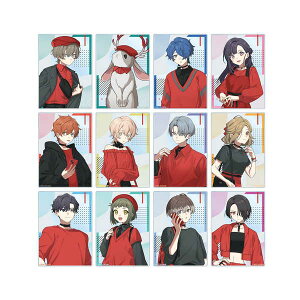 MILGRAM -~O- g[fBOANJ[h `낵 5th Anniversary ver. 1BOXy\ Ĕ 2{ \z