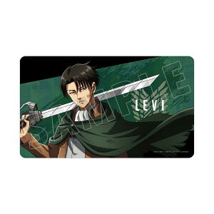 i̋l }`fXN}bg `낵 @C 킢̌ver.y\ 02/ \z