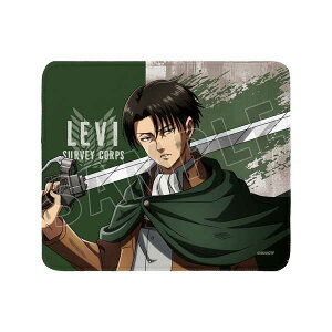 i̋l }EXpbh `낵 @C 킢̌ver.y\ 02/ \z