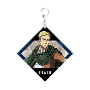 i̋l BIGANL[z_[ `낵 GB 킢̌ver.y\ 02/ \z