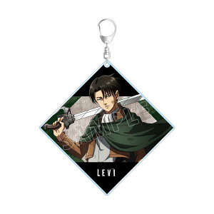 i̋l BIGANL[z_[ `낵 @C 킢̌ver.y\ 02/ \z