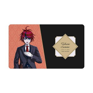 HUNDRED LINE -ŏIhqw- }`fXN}bg `낵 C ver.y\ 01/ \z