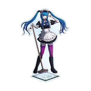 HUNDRED LINE -ŏIhqw- ANX^h `낵 {Ӕ Chver.y\ 01/ \z