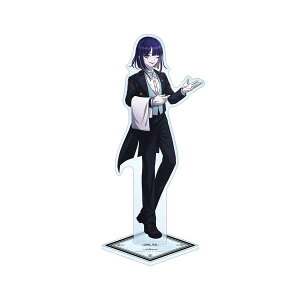 HUNDRED LINE -ŏIhqw- ANX^h `낵 \㍡n ver.y\ 01/ \z