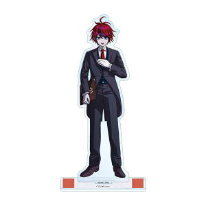 HUNDRED LINE -ŏIhqw- BIGANX^h `낵 C ver.y\ 01/ \z