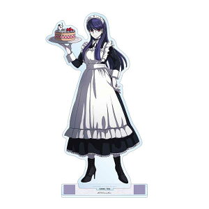 HUNDRED LINE -ŏIhqw- BIGANX^h `낵 䗯q Chver.y\ 01/ \z