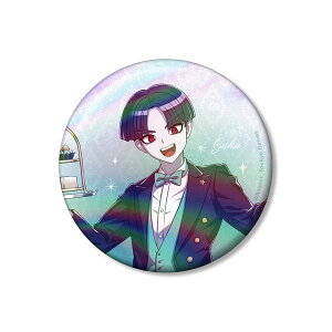 HUNDRED LINE -ŏIhqw- 75mmI[ʃobW `낵 ێqy ver.y\ 01/ \z