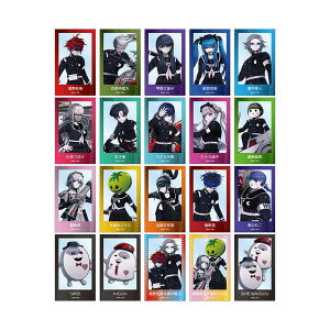 HUNDRED LINE -ŏIhqw- g[fBORpNgNAJ[h 1BOXy\ 01/ \z