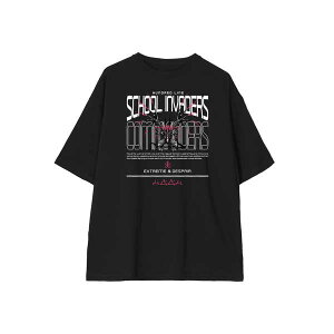 HUNDRED LINE -ŏIhqw- BIGVGbgTVc NZ jZbNX XLTCYy\ 01/ \z