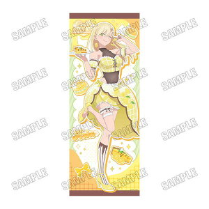 2.5̗Uf `낵g^yXg[ 4 AAy\ 01/ \z