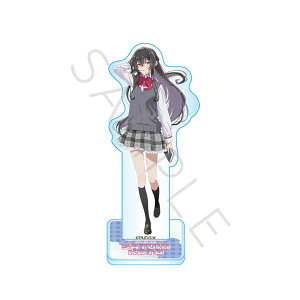 킽lɂȂ킯ȂAIiȂ!?j ANX^h D Վьy\ 01/ \z