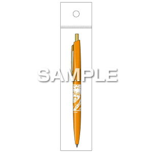 l̃q[[AJf~A {[y ȁy\ 01/ \z