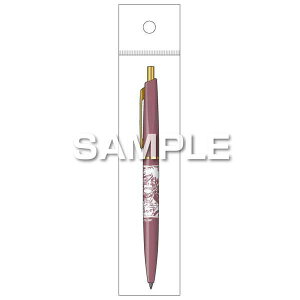 l̃q[[AJf~A {[y 䶔y\ 01/ \z