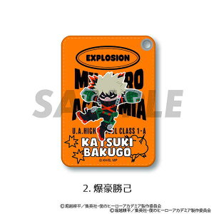 l̃q[[AJf~A pXP[X 02. ȁy\ 01/ \z