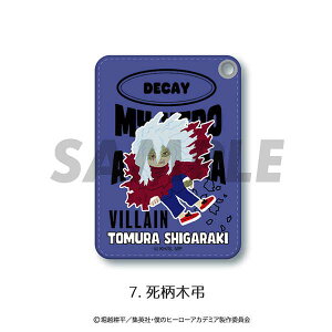 l̃q[[AJf~A pXP[X 07. ؒy\ 01/ \z