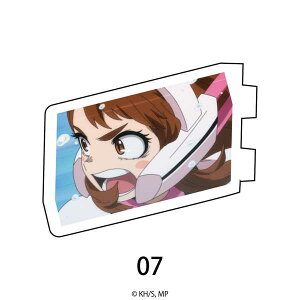 l̃q[[AJf~A JX^}CYʎ 07y\ 01/ \z