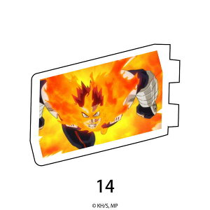 l̃q[[AJf~A JX^}CYʎ 14y\ 01/ \z