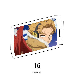 l̃q[[AJf~A JX^}CYʎ 16y\ 01/ \z