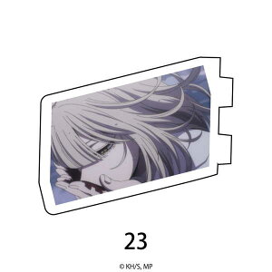 l̃q[[AJf~A JX^}CYʎ 23y\ 01/ \z