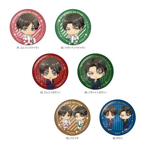 i̋l [EFAver. ʃobW 01 BOX By\ Ĕ 12{ \z