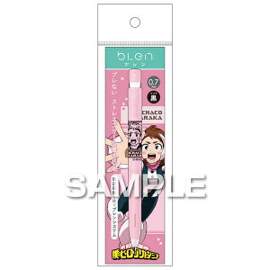 l̃q[[AJf~A u{[y qy\ 02/ \z