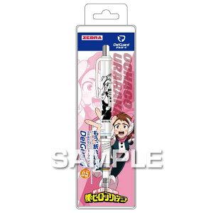 l̃q[[AJf~A fK[h qy\ 02/ \z