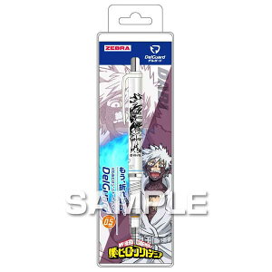 l̃q[[AJf~A fK[h 䶔y\ 02/ \z