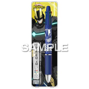 l̃q[[AJf~A hN^[Obv4+1 A[}[hEI[}Cgy\ 01/ \z