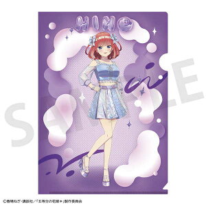 ܓ̉ԉŁ A4NAt@C Y3K Ty\ 02/ \z