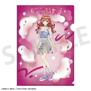 ܓ̉ԉŁ A4NAt@C Y3K ܌y\ 02/ \z