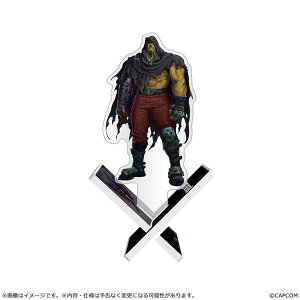 Xg[gt@C^[6 obeANX^h xKy\ 03/ \z