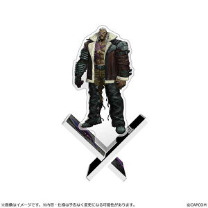 Xg[gt@C^[6 obeANX^h xK Outfit 3y\ 03/ \z