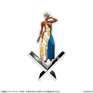 Xg[gt@C^[6 obeANX^h Gi Outfit 3y\ 03/ \z