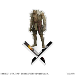 Xg[gt@C^[6 obeANX^h TKbgy\ 03/ \z