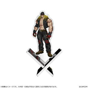 Xg[gt@C^[6 obeANX^h AbNXy\ 03/ \z