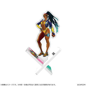 Xg[gt@C^[6 obeANX^h Lo[ Outfit 4y\ 03/ \z