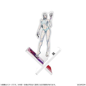 Xg[gt@C^[6 obeANX^h A.K.I. Outfit 4y\ 03/ \z