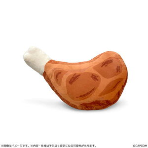 X^[n^[CY 񂪂ʂ݁y\ 03/ \z