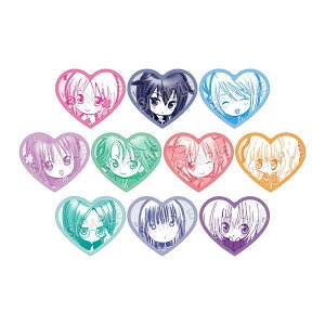 ゲLI R}t[NV[ ver.Ay\ 03/ \z