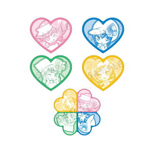 ゲLI R}t[NV[ ver.By\ 03/ \z