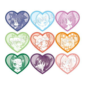 ゲLI R}t[NV[ ver.Cy\ 03/ \z