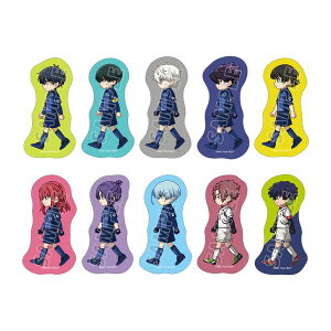 u[bN тƂ t[NV[ Wy\ 02/ \z