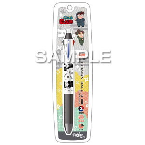 EܗY tNV{[3X y䔼Rcgy\ 02/ \z