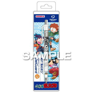 EܗY fK[h YےÂ̂ہx׃y\ 02/ \z