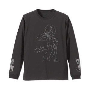 EVANGELION uOX[uTVc gC SUMI-Sy\ 02/ \z