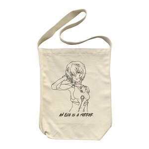 EVANGELION V_[g[g gC NATURALy\ 02/ \z